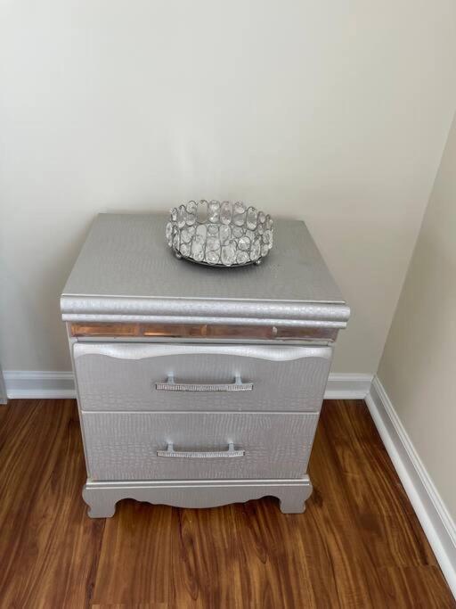 Pet- Friendly, & Close To Uptown Charlotte Exteriör bild